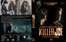 KILLER JOE